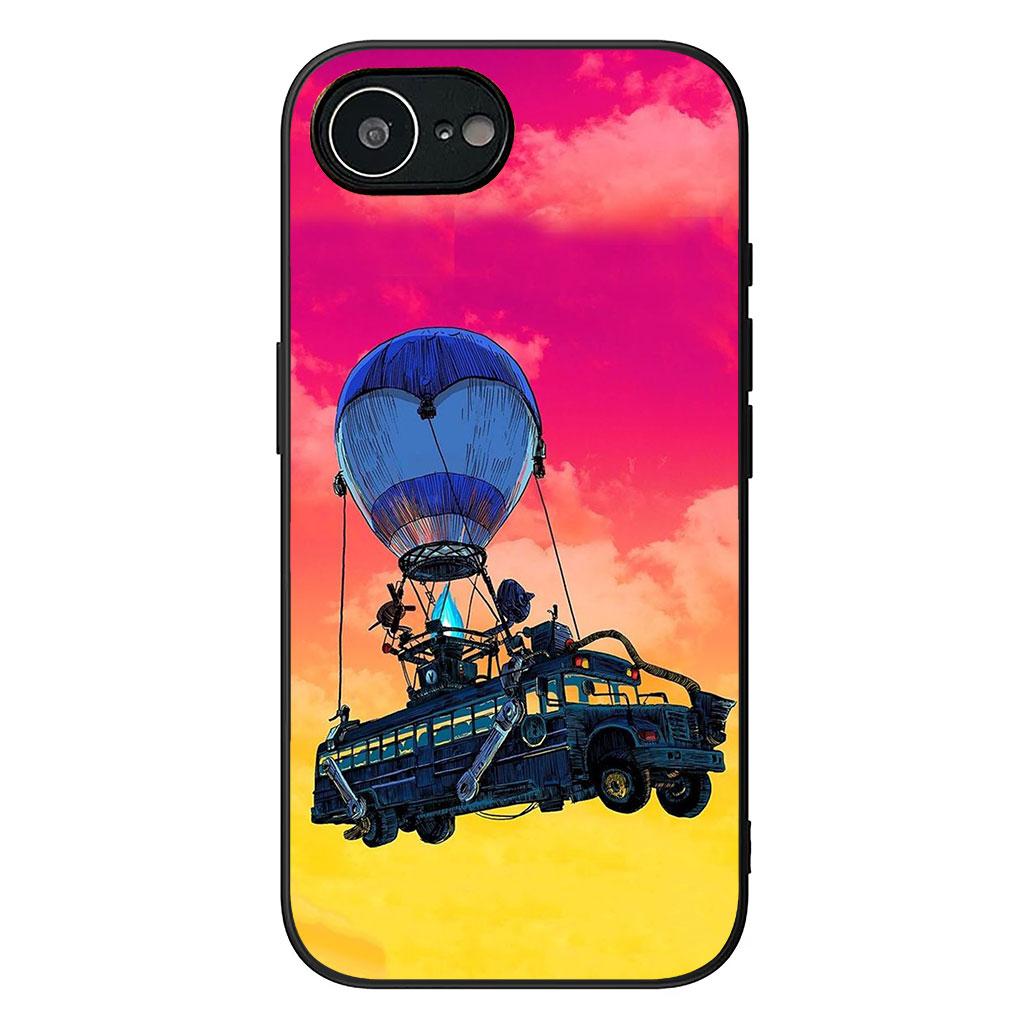 Wallpaper F-Fortnites-Lovely Phone Case for Motorola Moto E13 E20 E32 E22 E14 E15 G32 G60 G72 G7 G8 G82 G9 Plus Power Cover Motorola Moto G32
Wallpaper F-Fortnites-Lovely Phone Case for Motorola Moto E13 E20 E32 E22 E14 E15 G32 G60 G72 G7 G8 G82 G9 Plus Power Cover Motorola Moto G32