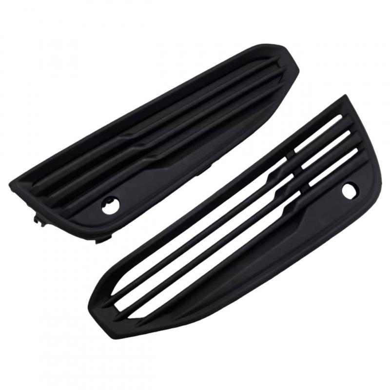 Front Bumper Grille for Volvo S90 (2017-2022)
Front Bumper Grille for Volvo S90 (2017-2022)