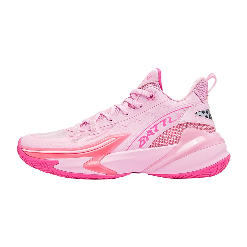 Jordan Men s Shock-Absorbing Basketball Shoes EUR 43
Jordan Men s Shock-Absorbing Basketball Shoes EUR 43