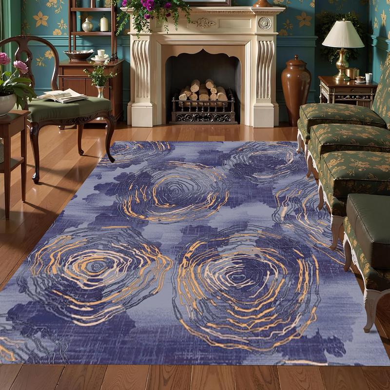 Mandala Geometric Living Room Carpet Decorative Floor Mat Home Hallway Balcony Bathroom Kitchen Bedroom Non Slip Area Decor Rug 50X80CM
Mandala Geometric Living Room Carpet Decorative Floor Mat Home Hallway Balcony Bathroom Kitchen Bedroom Non Slip Area Decor Rug 50X80CM