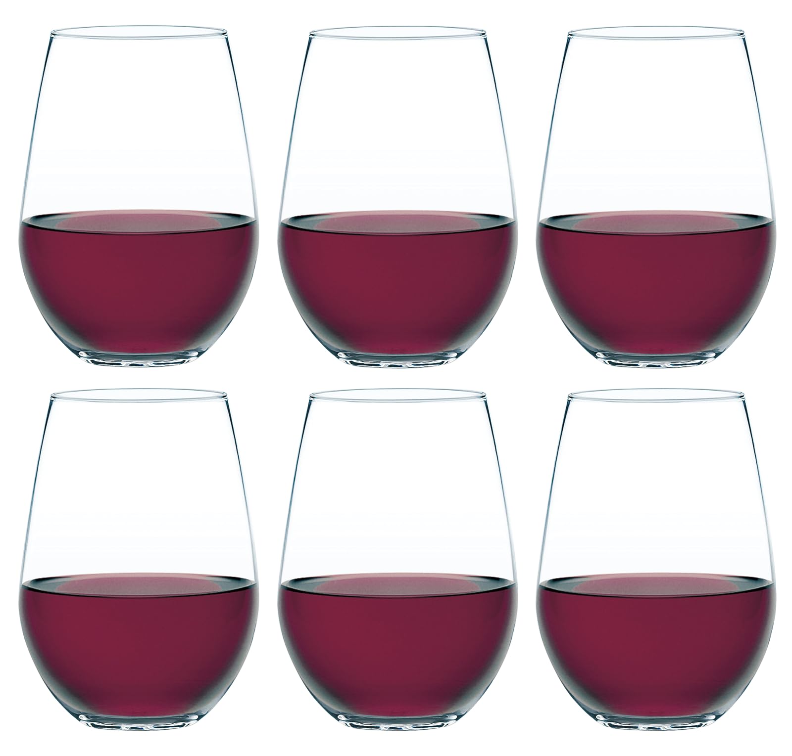 Toyo Sasaki Glass Tumbler Glass Fino Tumbler 380ml Set of 6 Made in Japan Dishwasher Safe Unbreakable Glass Cup Beer Glass Highball Glass Wine Glass
Toyo Sasaki Glass Tumbler Glass Fino Tumbler 380ml Set of 6 Made in Japan Dishwasher Safe Unbreakable Glass Cup Beer Glass Highball Glass Wine Glass