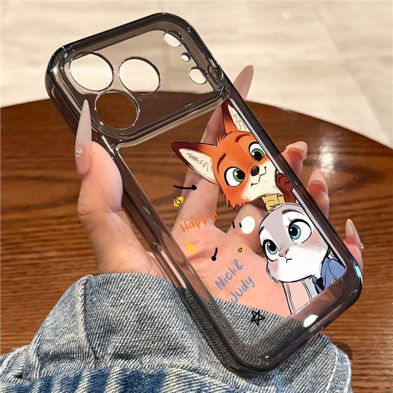 Apple 17 Pro Max Phone Case - New iPhone 17, 16 Pro Max, 15, 14 Drop-Proof Full Coverage Case iPhone 17
Apple 17 Pro Max Phone Case - New iPhone 17, 16 Pro Max, 15, 14 Drop-Proof Full Coverage Case iPhone 17