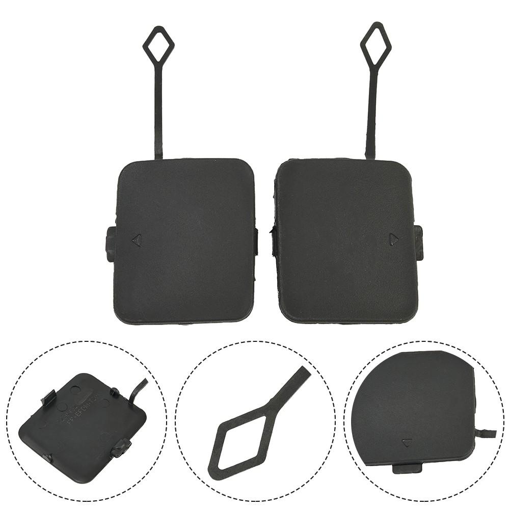 1 PCS Bumper Tow 1 PCS Vehicle Compatible 2011-2014
1 PCS Bumper Tow 1 PCS Vehicle Compatible 2011-2014