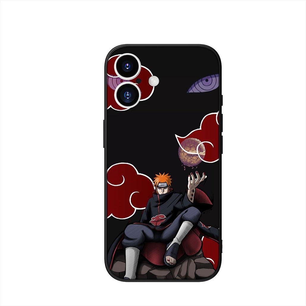 Tsunade Narutos Itachi Akatsuki Pain Phone Case for Xiaomi Poco X7 X6 X5 F7 F6 F8 Ultra F5 M6 M7 M8 Pro C85 C75 C65 C71 C61 Poco F6 Pro
Tsunade Narutos Itachi Akatsuki Pain Phone Case for Xiaomi Poco X7 X6 X5 F7 F6 F8 Ultra F5 M6 M7 M8 Pro C85 C75 C65 C71 C61 Poco F6 Pro