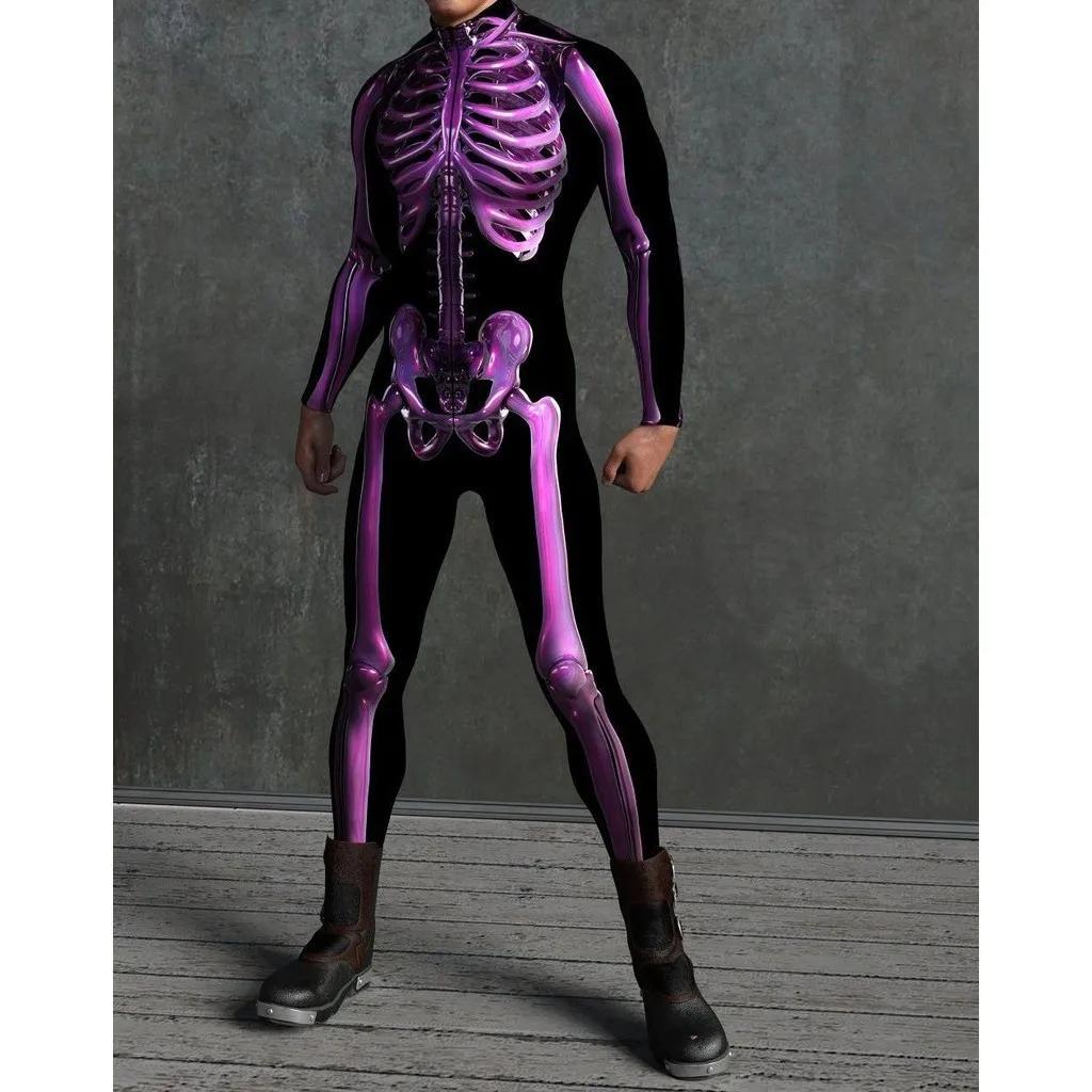 3D цифровая печать сценические костюмы для взрослых Хэллоуин мероприятия карнавал тематическая вечеринка косплей костюм ролевые игры комбинезон Adults XXXXL
3D цифровая печать сценические костюмы для взрослых Хэллоуин мероприятия карнавал тематическая вечеринка косплей костюм ролевые игры комбинезон Adults XXXXL