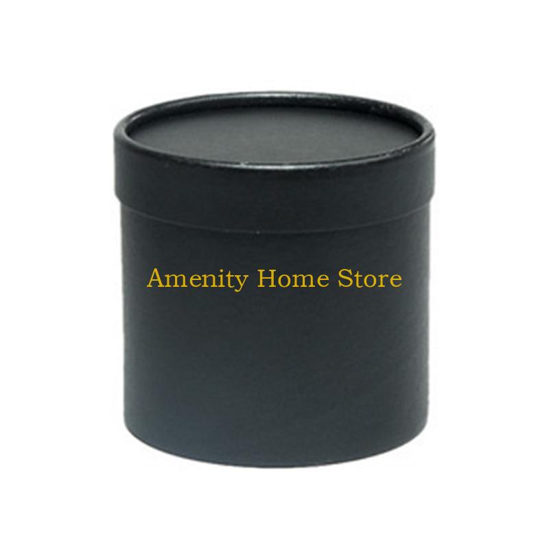 F26C Gift Box with Lids for Present Cardboard Flower Gift Boxes Cylindrical Packaging Floral Paper Box Bucket чёрный
F26C Gift Box with Lids for Present Cardboard Flower Gift Boxes Cylindrical Packaging Floral Paper Box Bucket чёрный