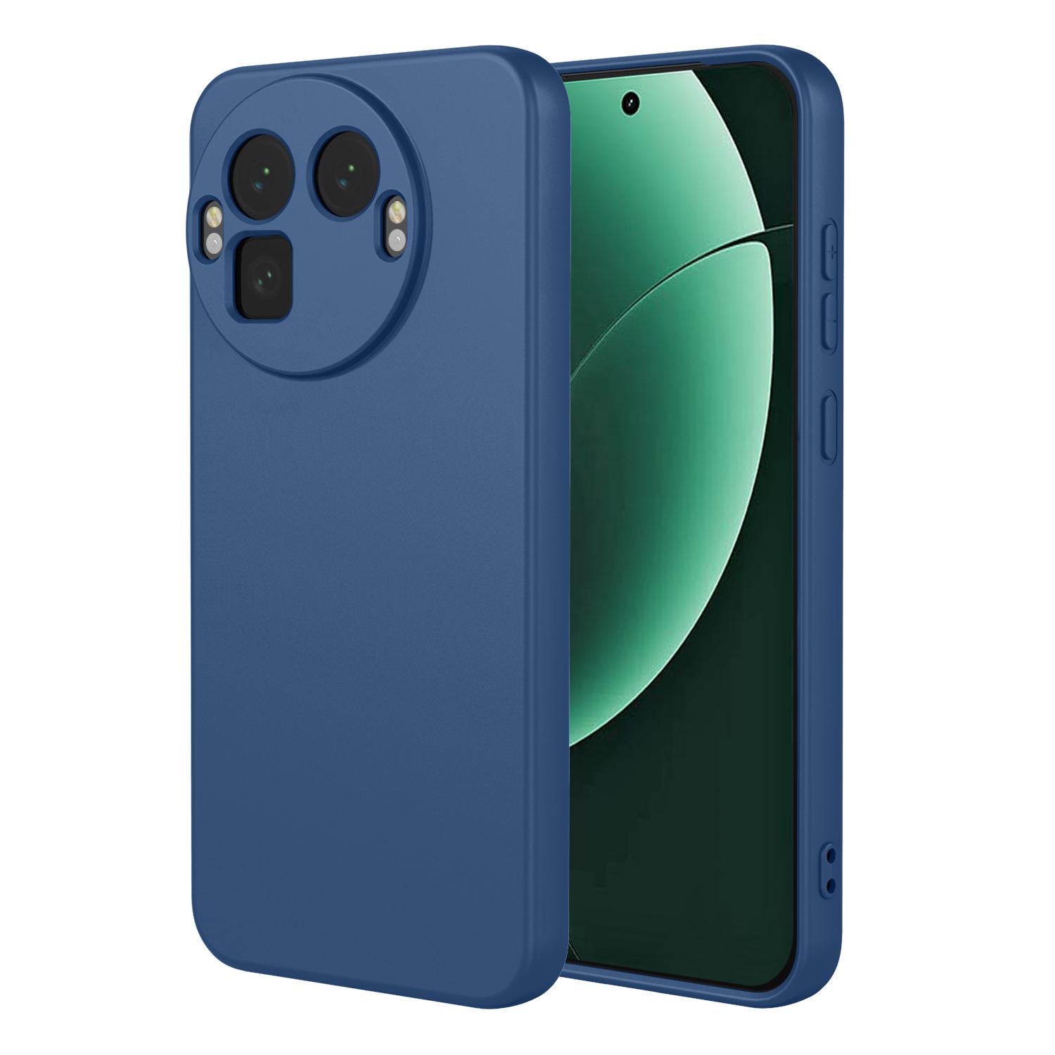 Гнучкий силіконовий чохол для Realme GT8 GT 8 Pro, захисна накладка, кольоровий TPU Fundas Coque Capa realme GT8 Pro
Гнучкий силіконовий чохол для Realme GT8 GT 8 Pro, захисна накладка, кольоровий TPU Fundas Coque Capa realme GT8 Pro