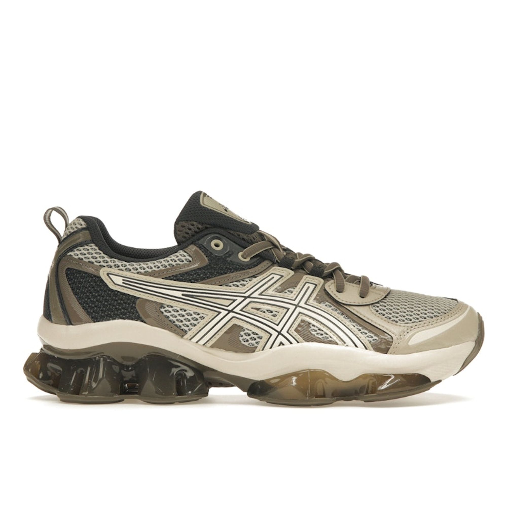 Asics Кроссовки мужские Gel Quantum Kinetic Birch Dark Taupe Brown 1203A270-201 37.5
Asics Кроссовки мужские Gel Quantum Kinetic Birch Dark Taupe Brown 1203A270-201 37.5