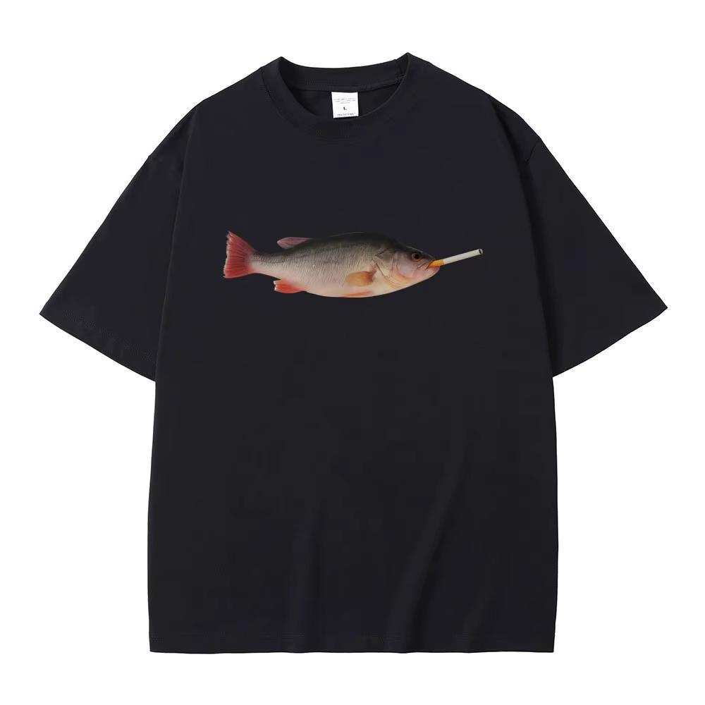 2026 Summer Women Solid Tshirt O Neck Short Sleeve Casual Loose Tops Soft Breathable Daily Streetwear Female Basic Tees S
2026 Summer Women Solid Tshirt O Neck Short Sleeve Casual Loose Tops Soft Breathable Daily Streetwear Female Basic Tees S