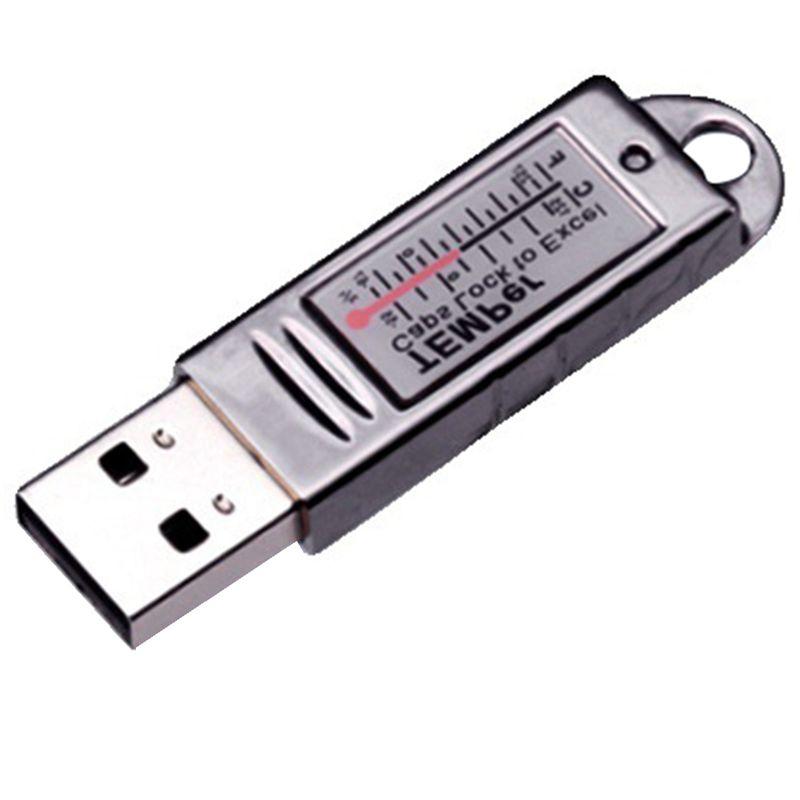 A60ZUSB Thermometer Computer Temperature Sensor Temperature Probe Aquarium Industry Remote Monitormay
A60ZUSB Thermometer Computer Temperature Sensor Temperature Probe Aquarium Industry Remote Monitormay