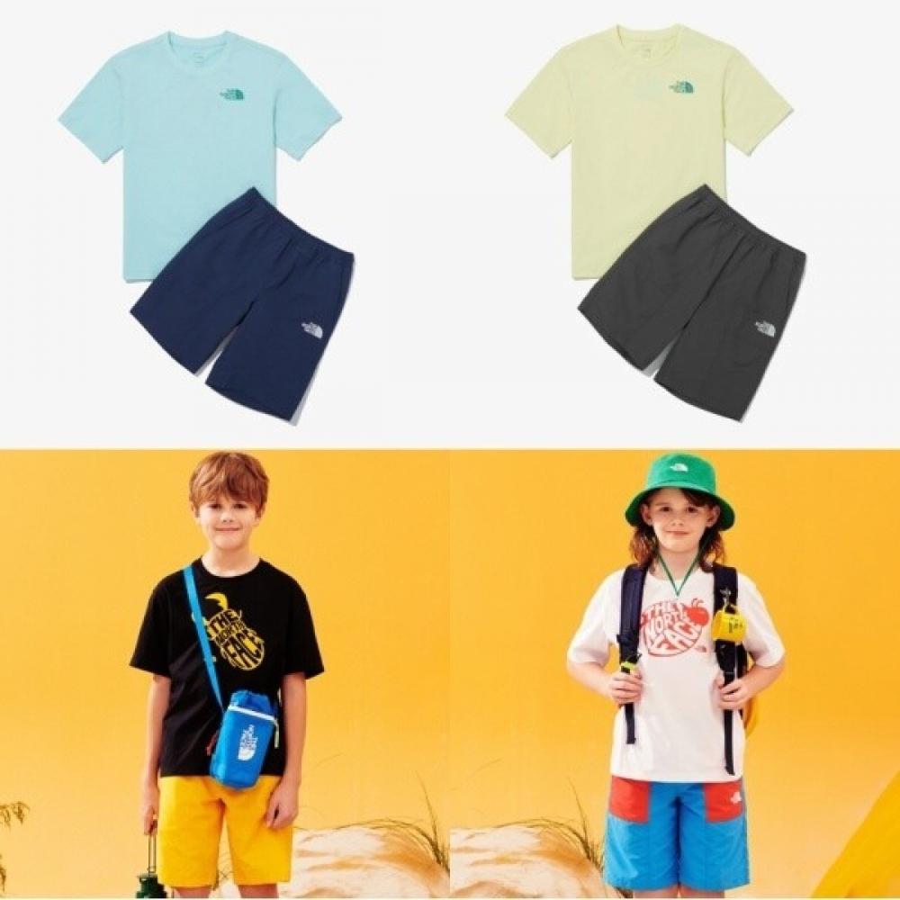 North Space Kids Nt7uq15 Детский кемпинговый набор для экипажа lemonade/140
North Space Kids Nt7uq15 Детский кемпинговый набор для экипажа lemonade/140