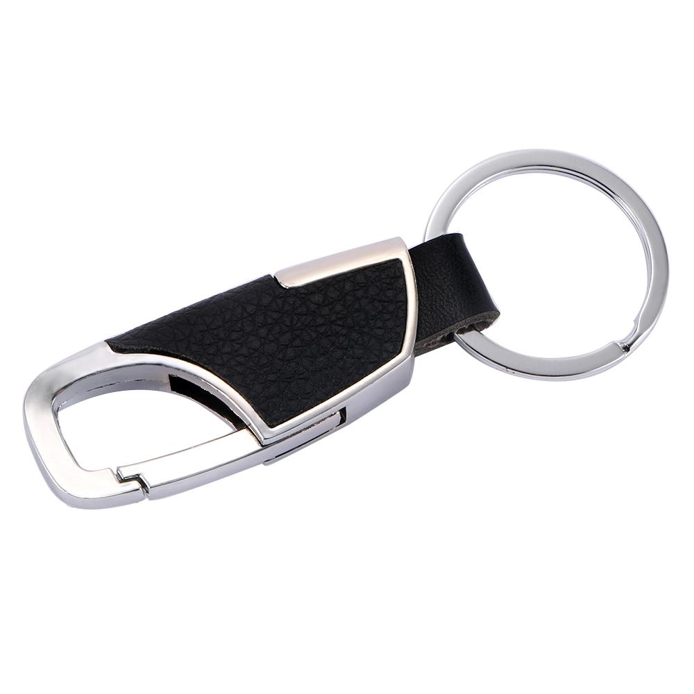 Men s Fashion Creative Metal Zinc Zinc Alloy Buckle Keyfob Key Ring Bag Pendant Car Keychain
Men s Fashion Creative Metal Zinc Zinc Alloy Buckle Keyfob Key Ring Bag Pendant Car Keychain
