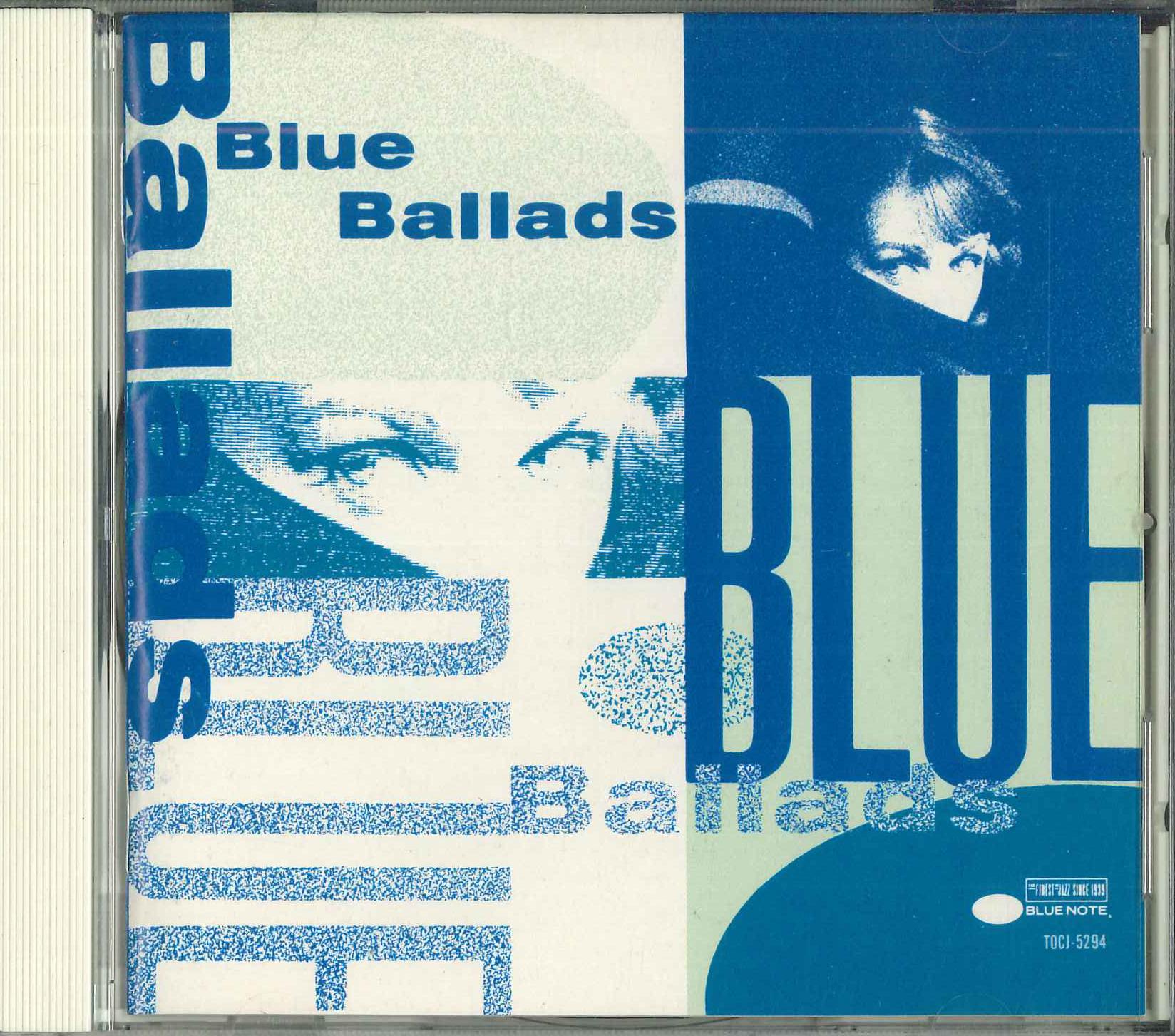 CD OMNIBUS IKE QUEBEC MCCOY TYNER S Blue Note Love Ballads TOCJ5294 EMI 1991 Япония Джаз Б/У
CD OMNIBUS IKE QUEBEC MCCOY TYNER S Blue Note Love Ballads TOCJ5294 EMI 1991 Япония Джаз Б/У