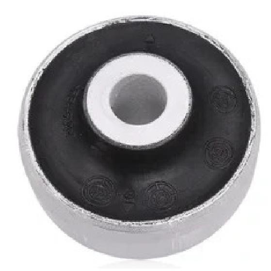 180 407 181 Car Control Arm Rubber Sleeve Bush 180407181 For VW Polo Golf 4 Lavida For Skoda Fabia 1PC Big
180 407 181 Car Control Arm Rubber Sleeve Bush 180407181 For VW Polo Golf 4 Lavida For Skoda Fabia 1PC Big