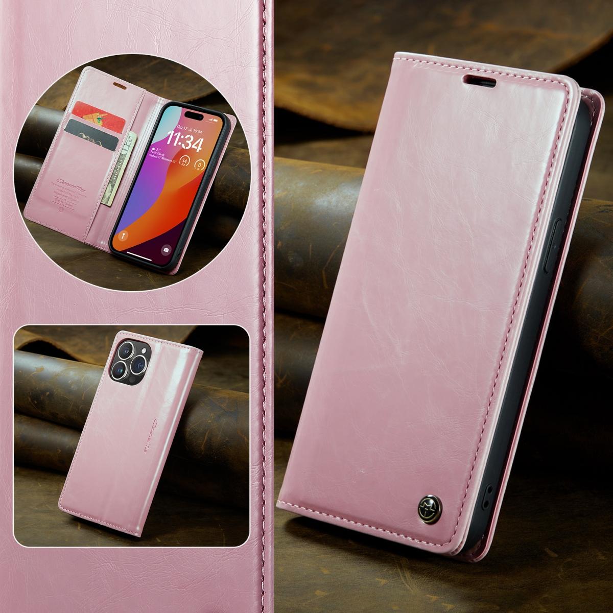 Роскошный кожаный противоударный чехол Slim Fit в стиле ретро для iPhone серии Samsung для Google Pixel Fold/Redmi Note 12/Redmi 12C/Redmi 11A/Xiaomi 13
Роскошный кожаный противоударный чехол Slim Fit в стиле ретро для iPhone серии Samsung для Google Pixel Fold/Redmi Note 12/Redmi 12C/Redmi 11A/Xiaomi 13