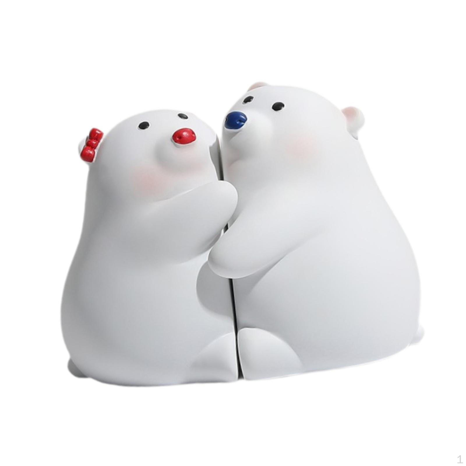 2 шт. Подставка для книг в виде медведя, украшение для детского стола, милый шкаф, домашний декор, подставка для книг red blue
2 шт. Подставка для книг в виде медведя, украшение для детского стола, милый шкаф, домашний декор, подставка для книг red blue