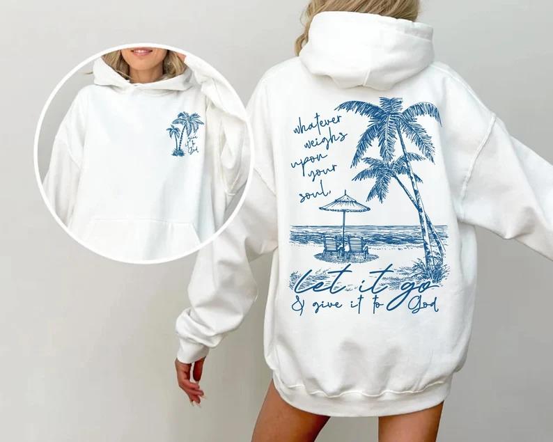 Fashion Harajuku Graphic Hoodies Women Clothing American Style Trendy Sweatshirts Fall Winter Fleece Loose Hooded Pullover 3XL
Fashion Harajuku Graphic Hoodies Women Clothing American Style Trendy Sweatshirts Fall Winter Fleece Loose Hooded Pullover 3XL