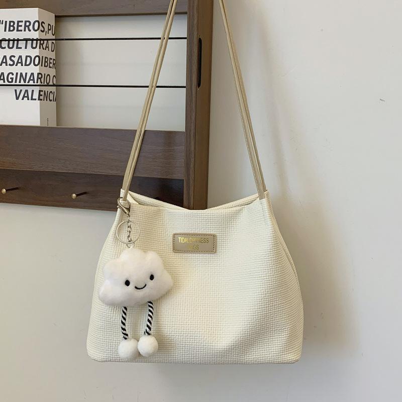 Women s Faux Leather Bucket Bag Elegant Office Commute Tote Shoulder Handbag хаки
Women s Faux Leather Bucket Bag Elegant Office Commute Tote Shoulder Handbag хаки