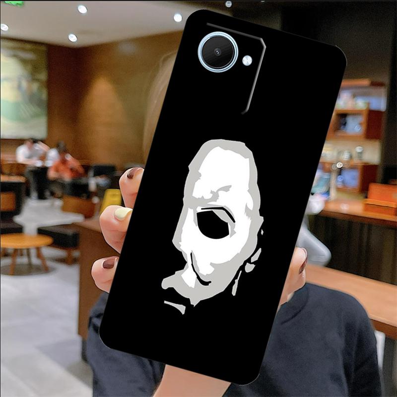 Horror Faces Case For Realme 14 Pro Plus 12 10 11 13 GT 6 6T 5 GT7 Pro C61 C55 C51 C21Y C25S C67 C75 C53 Realme GT7 Pro
Horror Faces Case For Realme 14 Pro Plus 12 10 11 13 GT 6 6T 5 GT7 Pro C61 C55 C51 C21Y C25S C67 C75 C53 Realme GT7 Pro