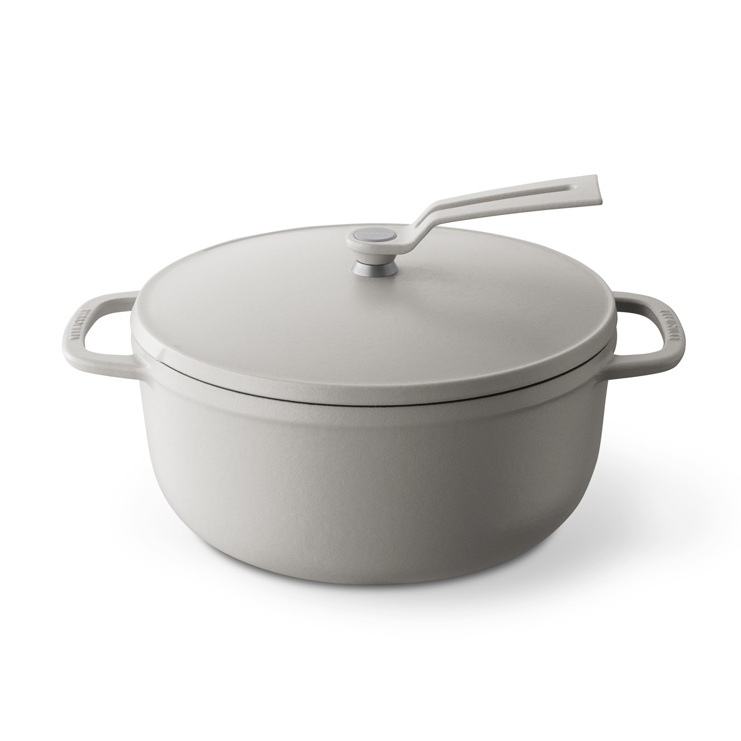 Vermicular Cast Enameled Pot 22cm Matte Linen Beige Waterless Cooking Waterless Bake Dedicated Recipe Book Included Oven Pot 2 Self Standing Lid
Vermicular Cast Enameled Pot 22cm Matte Linen Beige Waterless Cooking Waterless Bake Dedicated Recipe Book Included Oven Pot 2 Self Standing Lid
