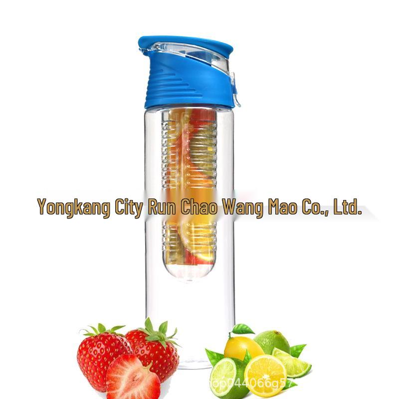 Creative Lemon Fruit Pulp Sports Water Bottle 800ml with White Box синий
Creative Lemon Fruit Pulp Sports Water Bottle 800ml with White Box синий