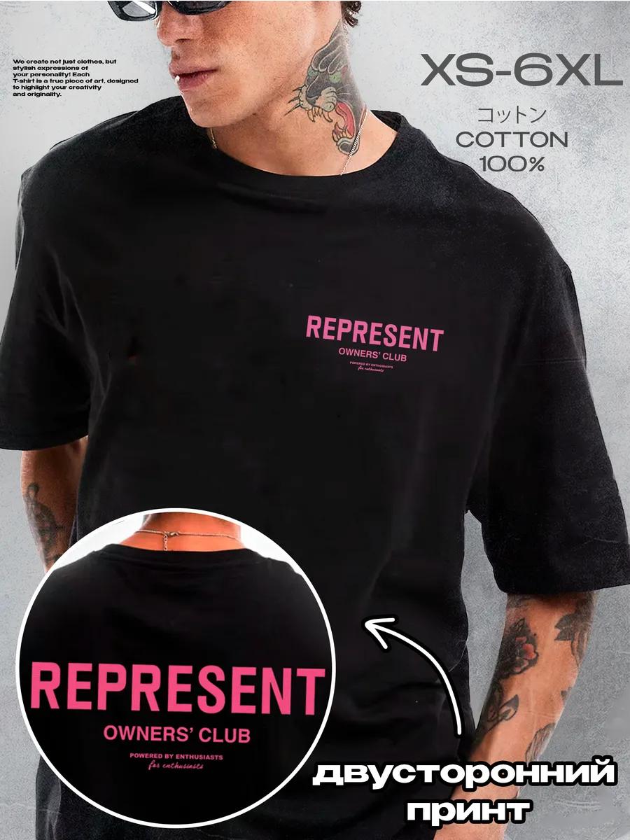Finntrail t-shirt S
Finntrail t-shirt S