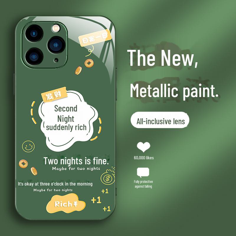 Apple 13Mini Retire 14Pro Liquid, 7/8 Rich Day XS Package - Защита от падения 11 Pro
Apple 13Mini Retire 14Pro Liquid, 7/8 Rich Day XS Package - Защита от падения 11 Pro