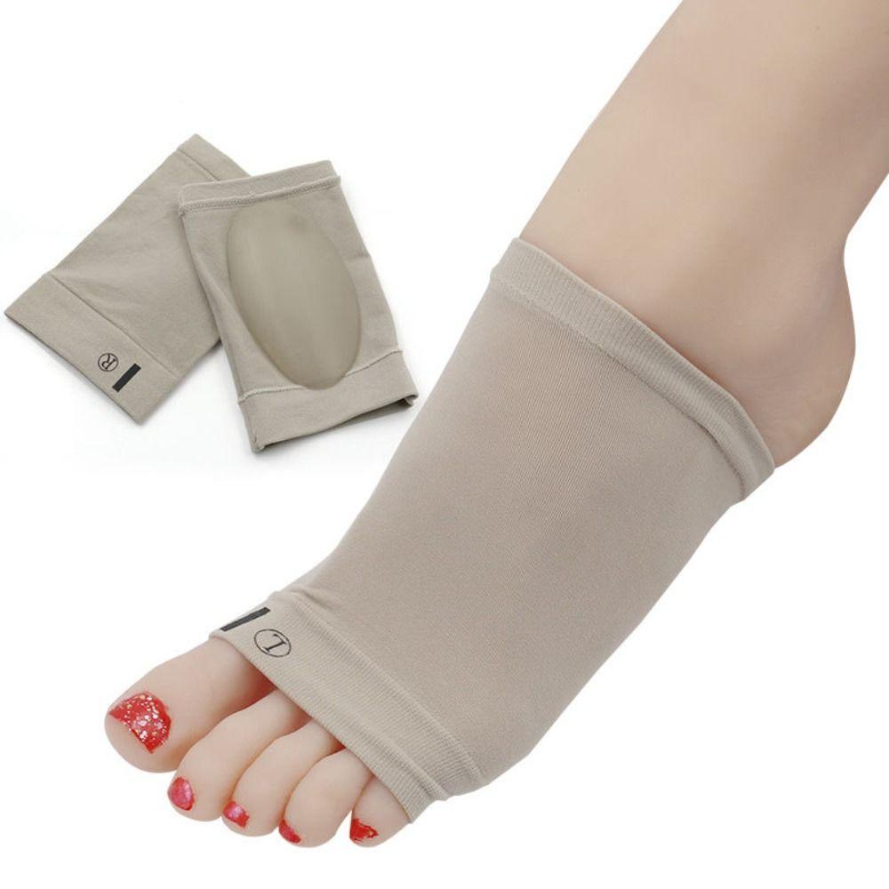 Support Compression Socks Eases Swelling Sports Socks Arch Socks Arch Support Sleeve Plantar Socks
Support Compression Socks Eases Swelling Sports Socks Arch Socks Arch Support Sleeve Plantar Socks