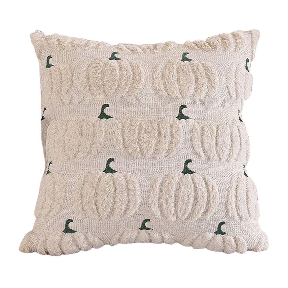 Halloween Pumpkin Throw Pillow Covers Soft Pillow Case Fall Decorative Couch Cushion Case Home Decorations Holiday Gifts
Halloween Pumpkin Throw Pillow Covers Soft Pillow Case Fall Decorative Couch Cushion Case Home Decorations Holiday Gifts