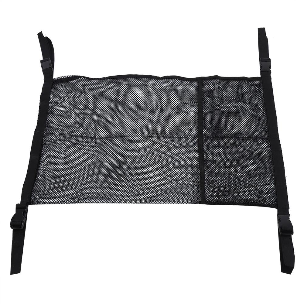 Портативная сумка-баул для двух кислородных баллонов, подвесная сетчатая сумка из нейлона для инвалидной коляски, черная 64x46см чёрный
Портативная сумка-баул для двух кислородных баллонов, подвесная сетчатая сумка из нейлона для инвалидной коляски, черная 64x46см чёрный