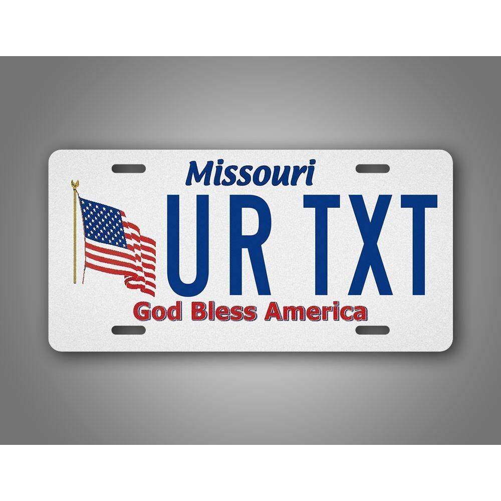 1pc Personalized Custom Text Metal Tin Sign 6x12 Inch God Bless America Wall Art Home Garage Bar Decor білий
1pc Personalized Custom Text Metal Tin Sign 6x12 Inch God Bless America Wall Art Home Garage Bar Decor білий
