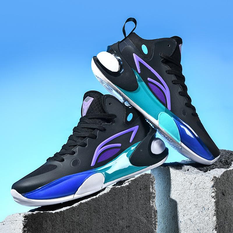 МОДНЕ ВЗУТТЯ Чоловічі дихаючі спортивні кросівки Спортивне взуття для бігу Відкритий жіночий теніс Тренажер для тренажерного залу 45
МОДНЕ ВЗУТТЯ Чоловічі дихаючі спортивні кросівки Спортивне взуття для бігу Відкритий жіночий теніс Тренажер для тренажерного залу 45