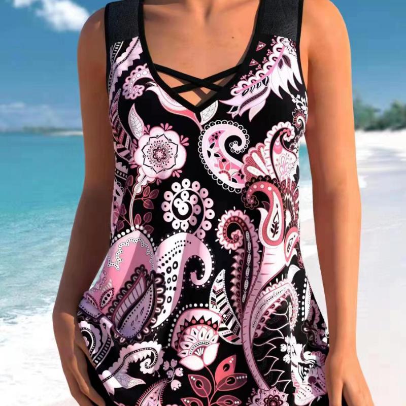 2023 сексуальный цельный купальник с вырезами, женский купальник с лямкой на шее, Монокини с пуш-ап, купальный костюм с открытой спиной, купальный костюм 4XL
2023 сексуальный цельный купальник с вырезами, женский купальник с лямкой на шее, Монокини с пуш-ап, купальный костюм с открытой спиной, купальный костюм 4XL