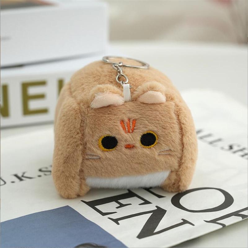 12 см мягкие игрушки кошки брелок кошка подарок плюшевая игрушка кукла для детской вечеринки день рождения плюшевые игрушки для девочки
12 см мягкие игрушки кошки брелок кошка подарок плюшевая игрушка кукла для детской вечеринки день рождения плюшевые игрушки для девочки