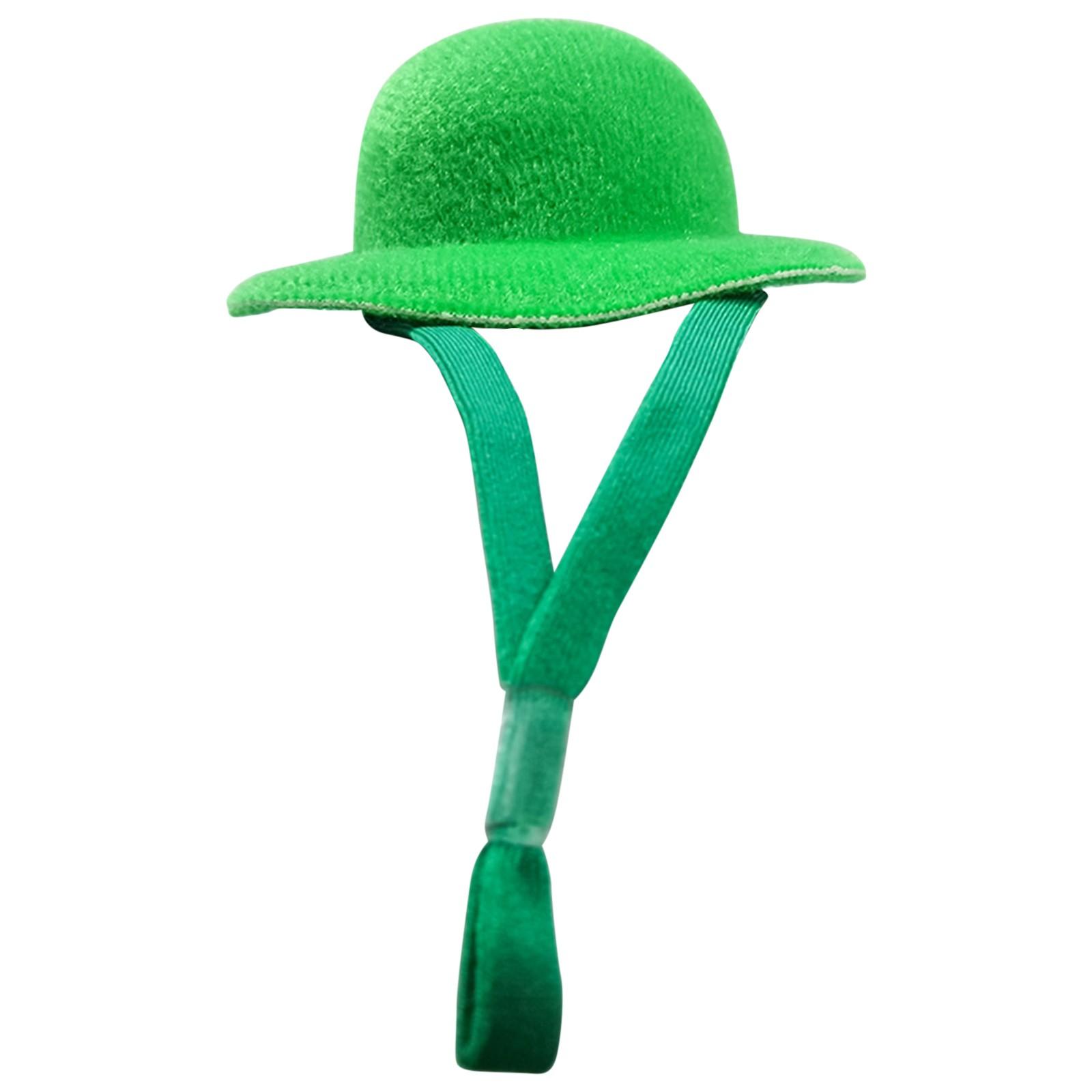 Chicken Hats For Hen Small Funny Chicken Accessories Feather Top Hat One Size зелений
Chicken Hats For Hen Small Funny Chicken Accessories Feather Top Hat One Size зелений