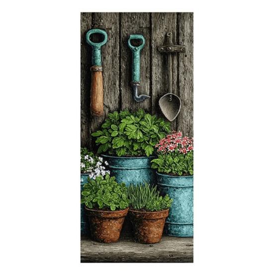 Trash Can Stickers Self-Adhesive Waterproof Outdoor Garbage Bin Decals Simulation Animal Plant Themes Weather-Resistant Labels C
Trash Can Stickers Self-Adhesive Waterproof Outdoor Garbage Bin Decals Simulation Animal Plant Themes Weather-Resistant Labels C