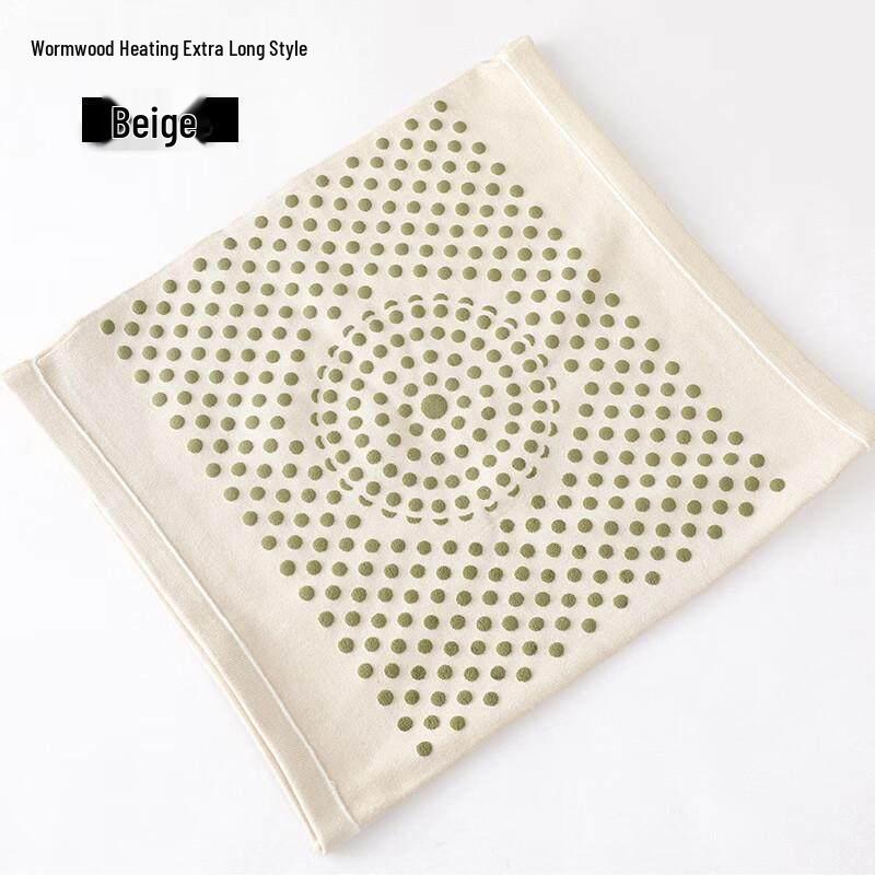 Women s Heated Mugwort Waistband
Women s Heated Mugwort Waistband