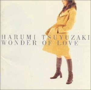 CD HARUMI TSUYUZAKI, AIKO, SHOKO FUJIB - WONDER OF LOVE TKCA70970PROMO Japan Japanese Pop/Rock Used
CD HARUMI TSUYUZAKI, AIKO, SHOKO FUJIB - WONDER OF LOVE TKCA70970PROMO Japan Japanese Pop/Rock Used