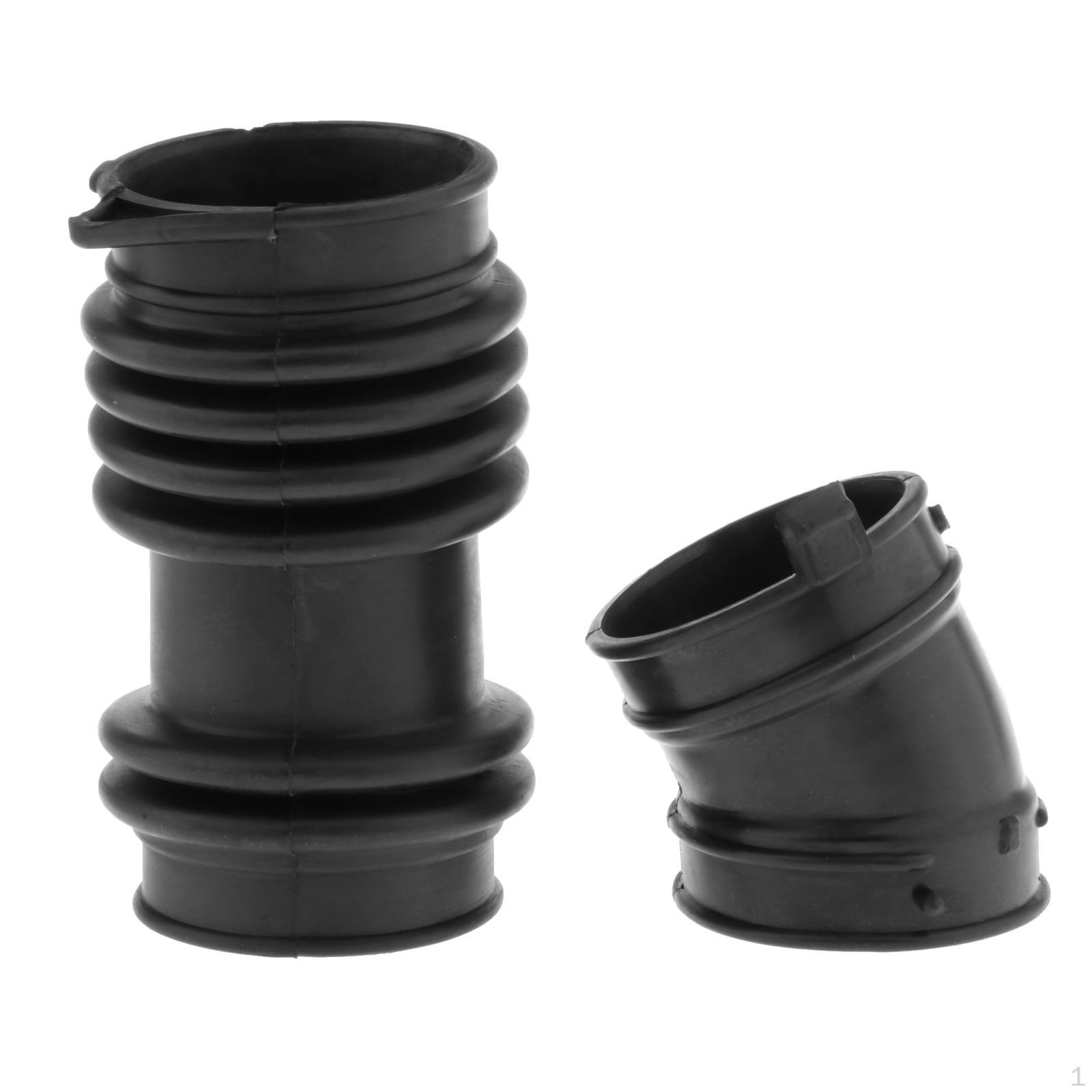 Air Intake Hose Duct Boot Replace Fits 16576 CG000
Air Intake Hose Duct Boot Replace Fits 16576 CG000