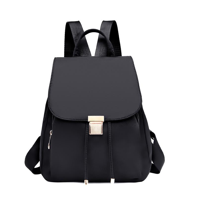 2024 Women s Versatile Korean Style Leather Backpack and Crossbody Bag чёрный
2024 Women s Versatile Korean Style Leather Backpack and Crossbody Bag чёрный