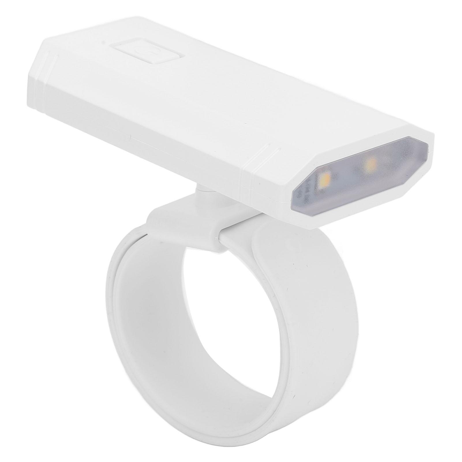 Фонарик на запястье 3-цветный перезаряжаемый светодиодный фонарик с регулируемой яркостью, браслет для чтения
Фонарик на запястье 3-цветный перезаряжаемый светодиодный фонарик с регулируемой яркостью, браслет для чтения