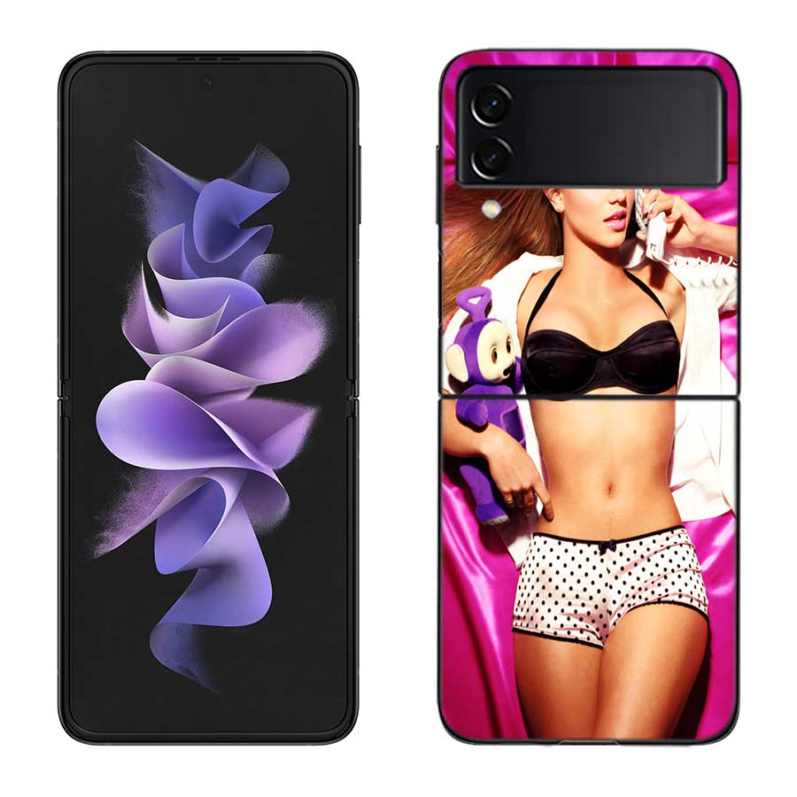 B-Britney Spears Singer Phone Case For Samsung Z Flip 7 6 5G Galaxy Z Flip 5 4 3 Black Hard Cell Cover Luxury PC Shell Coque Samsung Z Flip 4 5G
B-Britney Spears Singer Phone Case For Samsung Z Flip 7 6 5G Galaxy Z Flip 5 4 3 Black Hard Cell Cover Luxury PC Shell Coque Samsung Z Flip 4 5G