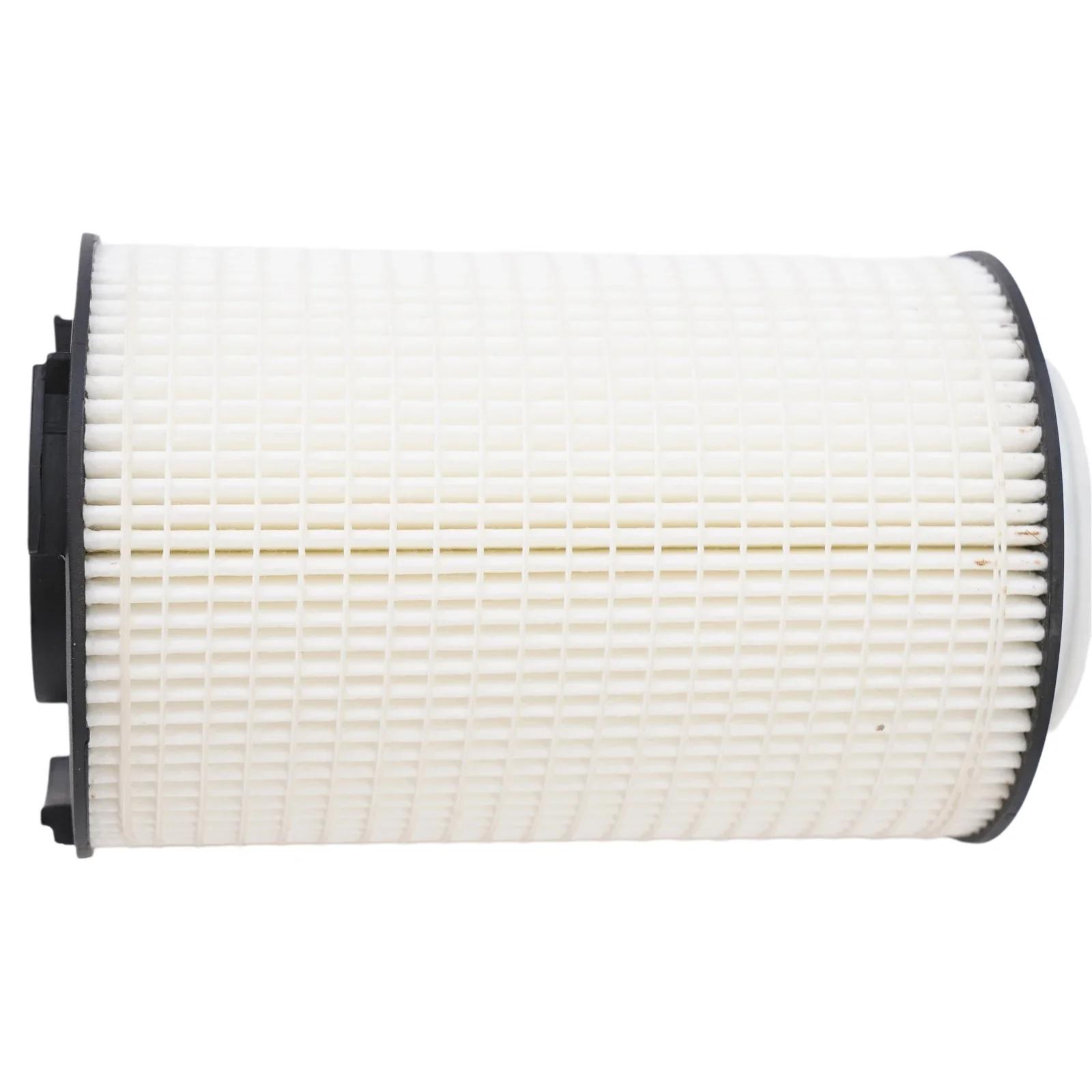Oil Filter Kit 380936 Accessory Lube Filter P551088 Popular With O-Ring 193mm Height 3007498C92 3007543C92 Brand New China Mainland
Oil Filter Kit 380936 Accessory Lube Filter P551088 Popular With O-Ring 193mm Height 3007498C92 3007543C92 Brand New China Mainland