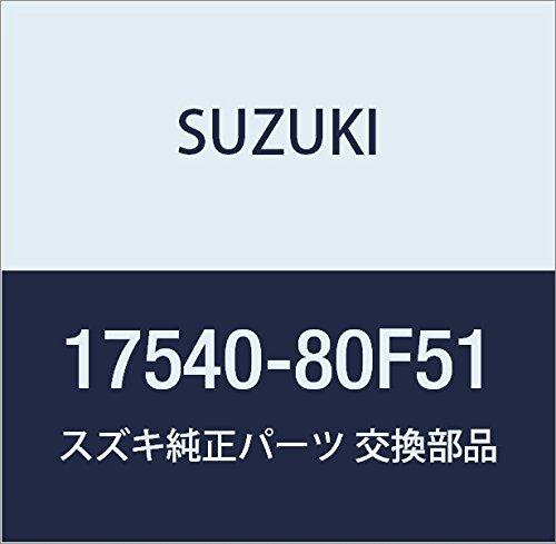 SUZUKI Genuine Parts Tensioner Assy Water Pump Belt Jimny Part
SUZUKI Genuine Parts Tensioner Assy Water Pump Belt Jimny Part