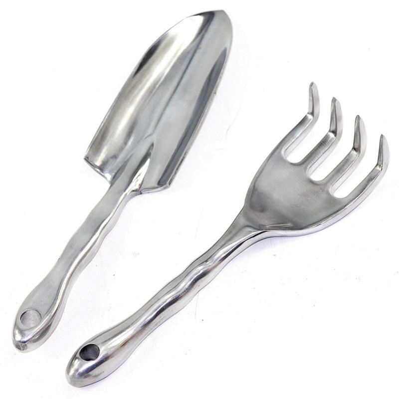 1 шт. Садові інструменти Відро для вирощування розсади Лопата One Size
1 шт. Садові інструменти Відро для вирощування розсади Лопата One Size