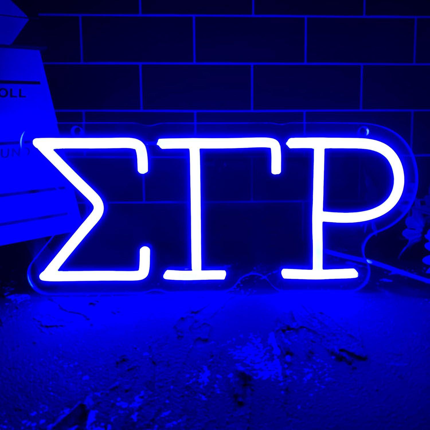 Bubble Tea Milk Tea Shop Neon Sign - Luminous Letter Decoration 5V USB
Bubble Tea Milk Tea Shop Neon Sign - Luminous Letter Decoration 5V USB