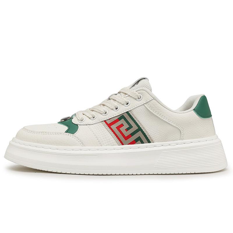 Breathable board shoes four seasons casual shoes sports shoes student child skateboard 39
Breathable board shoes four seasons casual shoes sports shoes student child skateboard 39