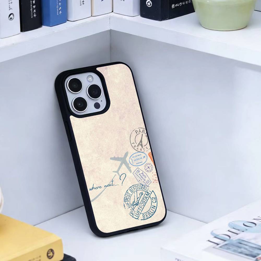 Graffiti Travel Airplane Pattern Phone Case For iPhone 14,16,15,13,17,12,Plus,Pro,Max Magnetic For Magsafe Frosted Cover iPhone14Plus
Graffiti Travel Airplane Pattern Phone Case For iPhone 14,16,15,13,17,12,Plus,Pro,Max Magnetic For Magsafe Frosted Cover iPhone14Plus