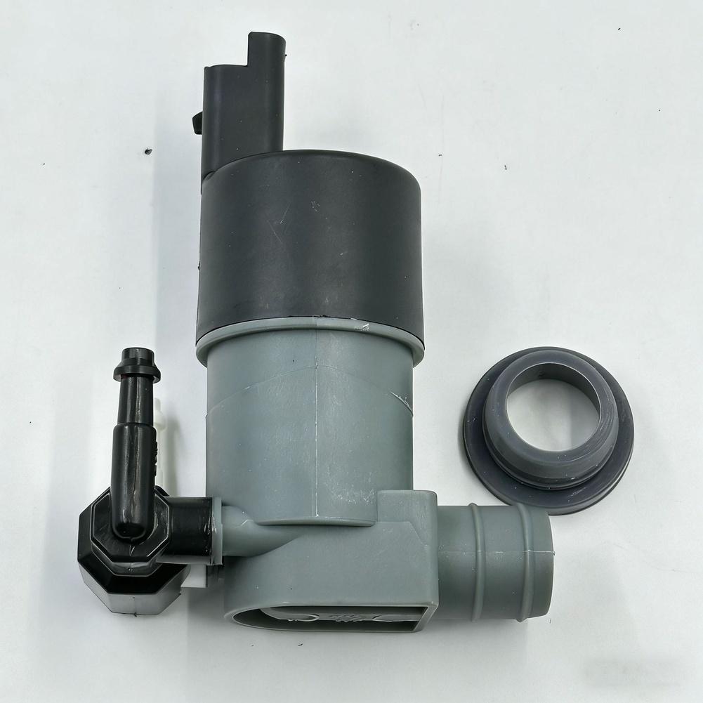 Windshield Washer Pump Motor for For NISSAN Qashqai Vehicle 28920 BU010 28920 7S000 OEM Number Replacement Pump China Mainland
Windshield Washer Pump Motor for For NISSAN Qashqai Vehicle 28920 BU010 28920 7S000 OEM Number Replacement Pump China Mainland