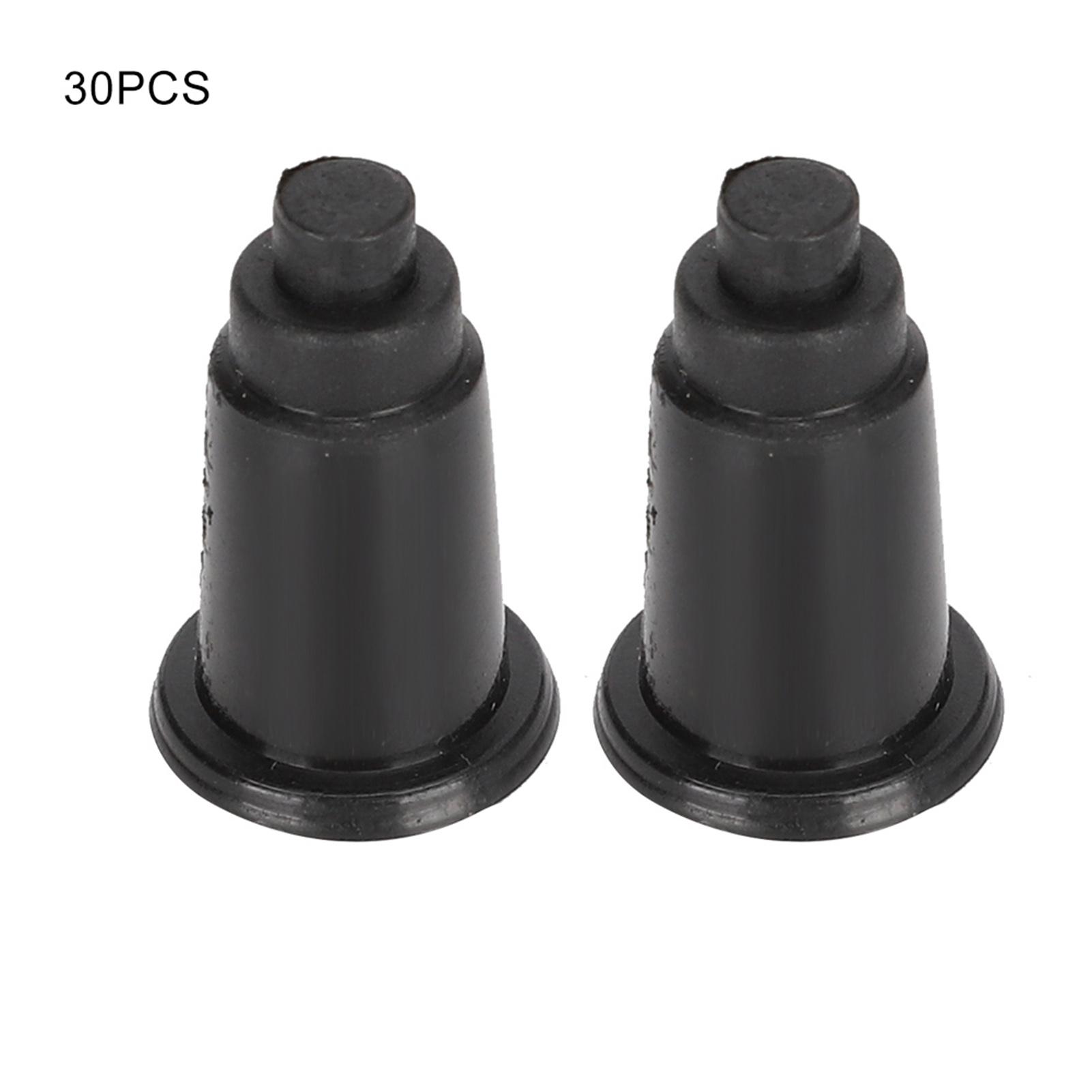 30PCS Plastic Height Aquarium Bottom Filter Plate Bracket Fish Filtration Grid Board Support Accessory
30PCS Plastic Height Aquarium Bottom Filter Plate Bracket Fish Filtration Grid Board Support Accessory